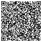 QR code with Torbert Alethea D CPA contacts