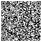 QR code with Walmart One Hour Photo contacts