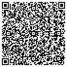 QR code with Walmart One Hour Photo contacts