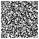 QR code with Skyline Display & Design Inc contacts
