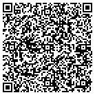 QR code with Walmart One Hour Photo contacts