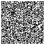 QR code with Remedy Infusions & Nursing Solutions Inc contacts