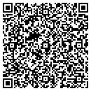 QR code with Contrada Inc contacts