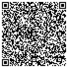 QR code with Danforth Finance Service LLC contacts