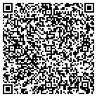 QR code with Baton Rouge Human Resources contacts