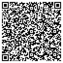 QR code with Danny's Tractor Work contacts