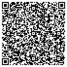 QR code with Walmart One Hour Photo contacts