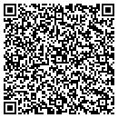 QR code with Rey Nursing Corp contacts
