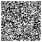 QR code with Debt Management Credit Cnslng contacts