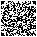 QR code with Degenova Household contacts