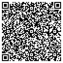 QR code with Printsource NW contacts