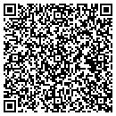 QR code with Nguyen Anh MD contacts