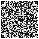 QR code with Visions In Print contacts