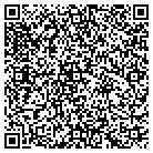 QR code with Wesnitzer Roger W CPA contacts