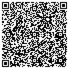 QR code with Walmart One Hour Photo contacts