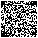 QR code with Rita & Charles Assisted Living Facilty Inc contacts
