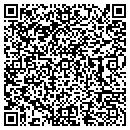 QR code with Viv Printing contacts