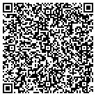 QR code with Riverfront Nursing & Rehab Center contacts