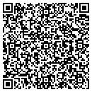 QR code with Vmt Printing contacts