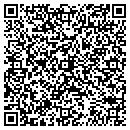 QR code with Rexel Colotex contacts
