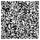 QR code with Littleton Heating & AC contacts