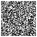 QR code with Egh Limited Inc contacts