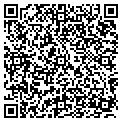 QR code with Php contacts