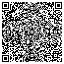 QR code with Ejm Finacial Service contacts
