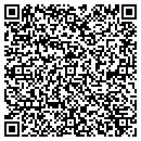 QR code with Greeley Pools & Spas contacts