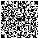 QR code with Baton Rouge Public Info contacts