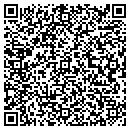 QR code with Riviera Palms contacts