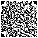 QR code with Walmart One Hour Photo contacts