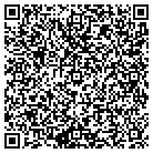 QR code with Front Range Geotechnical Inc contacts