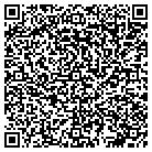 QR code with Walmart One Hour Photo contacts