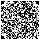 QR code with Rochy Nursing Care Inc contacts