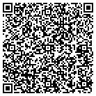 QR code with Walmart One Hour Photo contacts