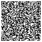 QR code with Reconstructve Plstc Srgns contacts