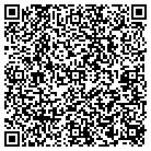 QR code with Walmart One Hour Photo contacts