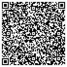 QR code with Walmart One Hour Photo contacts
