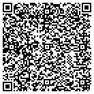 QR code with Rolle's Assisted Living Facility contacts