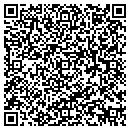 QR code with West Bench Canal Users Assn contacts