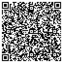 QR code with Rosenberg Anne MD contacts