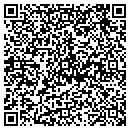 QR code with Plants West contacts