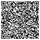 QR code with Rush Walter K MD contacts