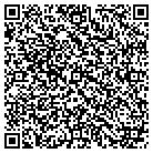 QR code with Walmart One Hour Photo contacts