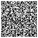 QR code with Saeed Asad contacts
