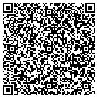 QR code with Royal Oak Nursing Center LLC contacts