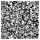 QR code with Walmart One Hour Photo contacts