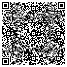 QR code with Sanford Clinic Twin Valley contacts