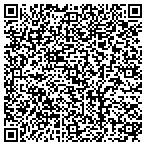 QR code with Women Involved In Farm Economics In Montana contacts